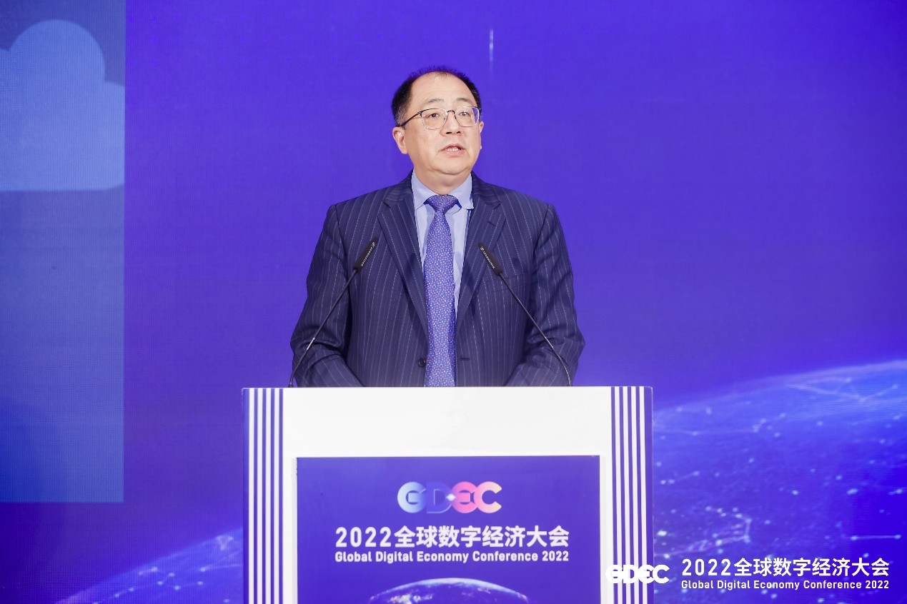 简单六步增强WiFi信号让你的如鱼得水、iPad如鱼得水！