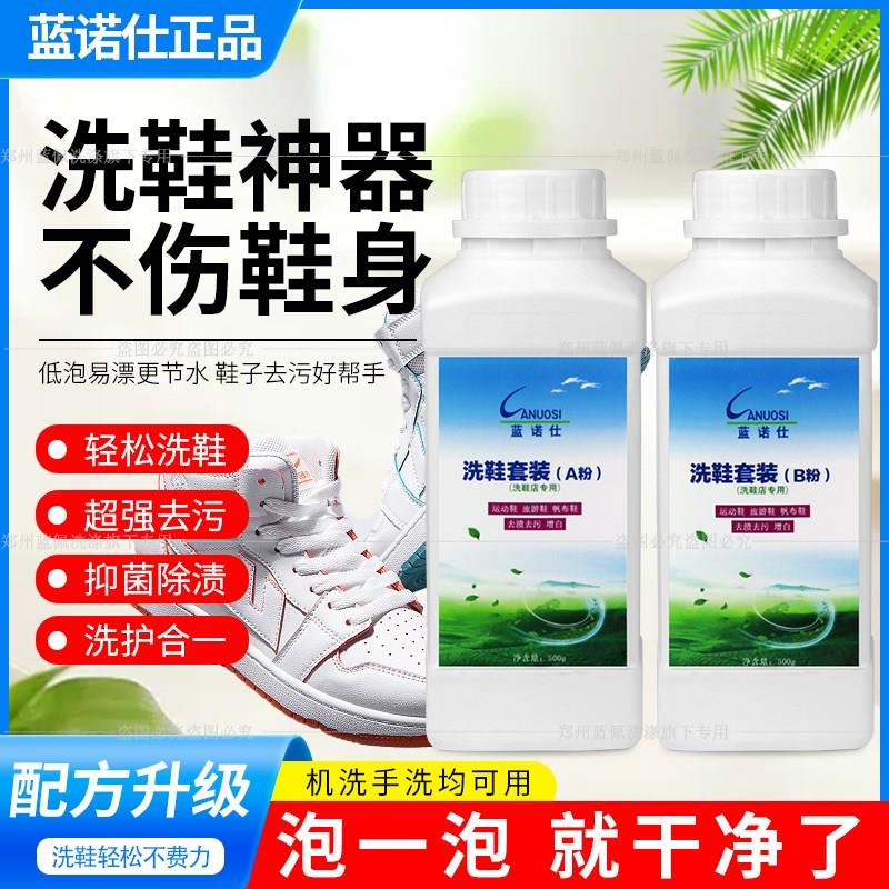 上文中小编为大家介绍茶叶行业中名气响亮的品牌