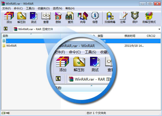 AdobeXIProv11.0.17Adobe.绿色版绿色版（中文）