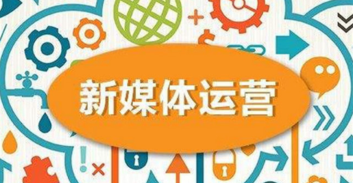 15年免费赚钱的好生意，你有听说吗？