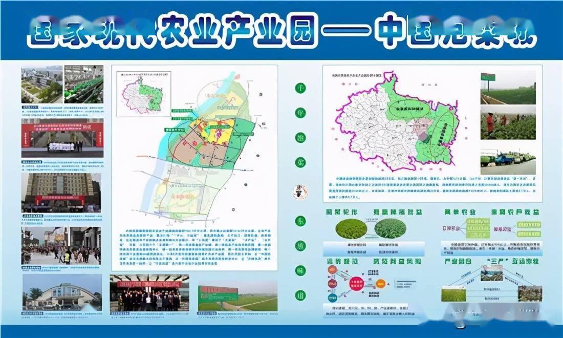 年农业农村部印发《关于落实党中央、国务院农业农村重点工作部署的实施意见》