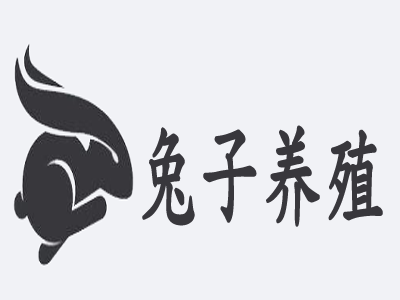 “菜篮子工程”养殖项目1.生猪一年母猪并存栏300头