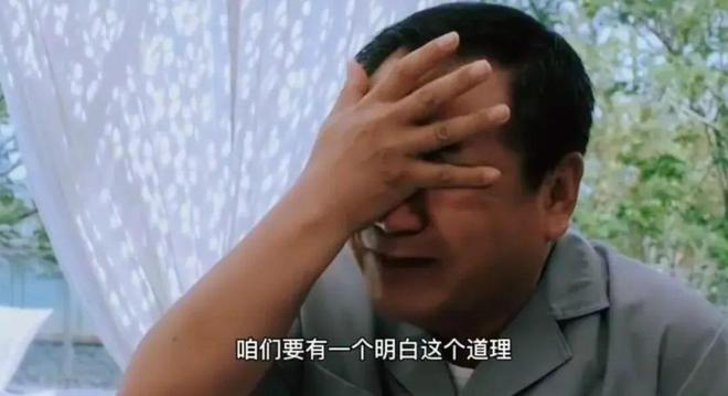 这仨年轻人真是要落泪了，你为啥要创业？
