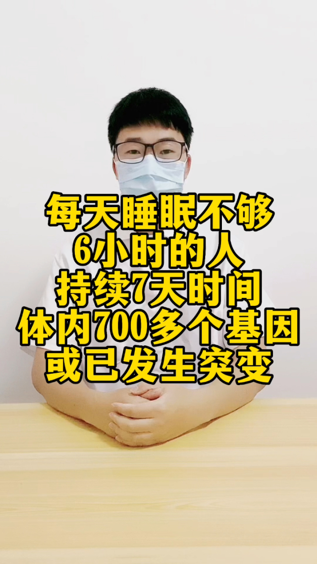 中国经济迎来4大趋势，诞生8个最新赚钱行业