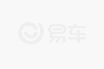 年全国大众创业万众创新活动周主题展示项目征集活动
