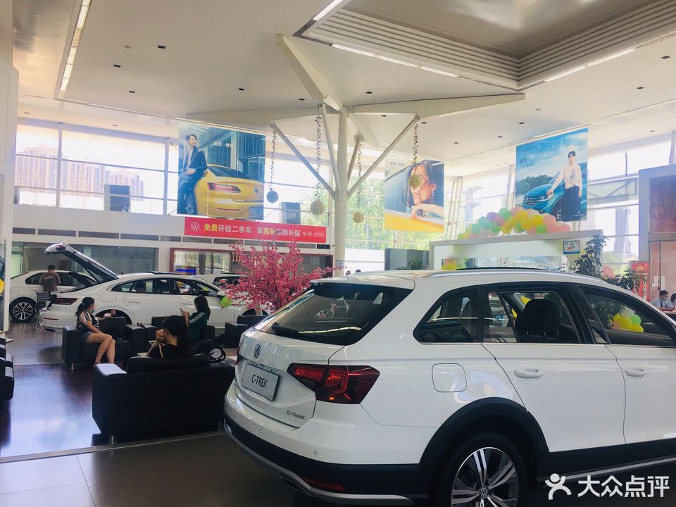 年全国大众创业万众创新活动周主题展示项目征集活动