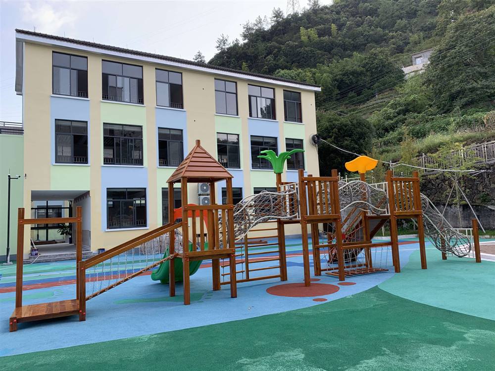 就业何必去远方，家乡就是好地方，在国家加大扶持力度