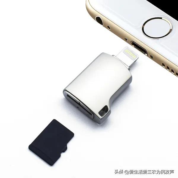 年后做哪些小生意比较合适？关键是上手简单赚钱快