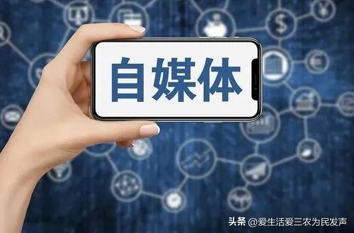 年后做哪些小生意比较合适？关键是上手简单赚钱快