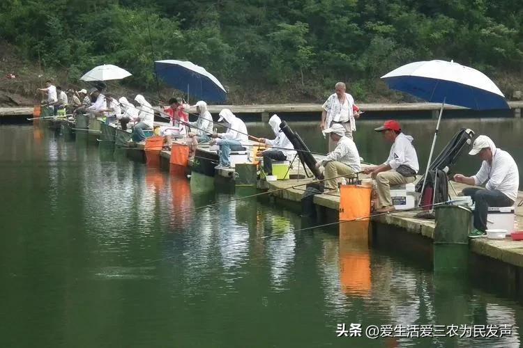 年后做哪些小生意比较合适？关键是上手简单赚钱快