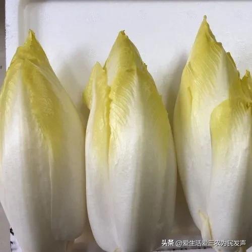 年后做哪些小生意比较合适？关键是上手简单赚钱快