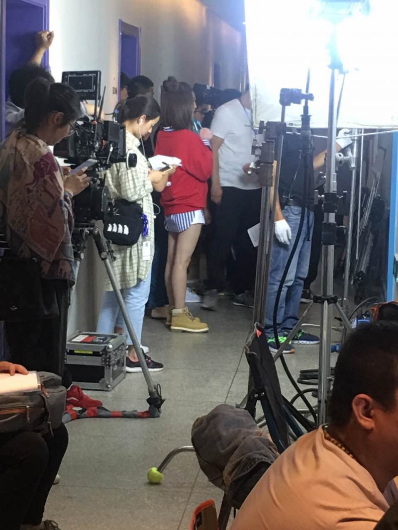 《毛骗》神剧情，让我入迷，接地气的配置