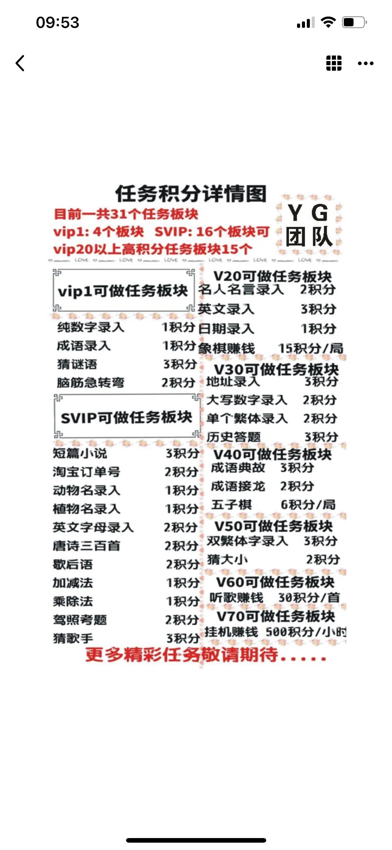 我是2.12号在家无聊从微信上搜索兼职加的一个叫熙熙