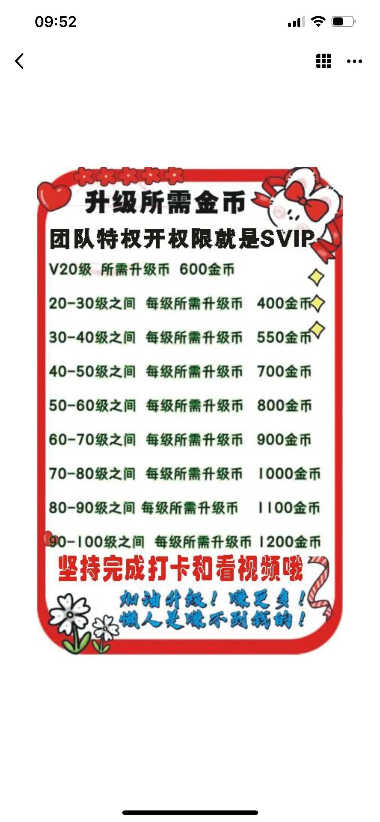 我是2.12号在家无聊从微信上搜索兼职加的一个叫熙熙