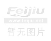冷门生意在利润方面确实要比传统行业更加暴利一些