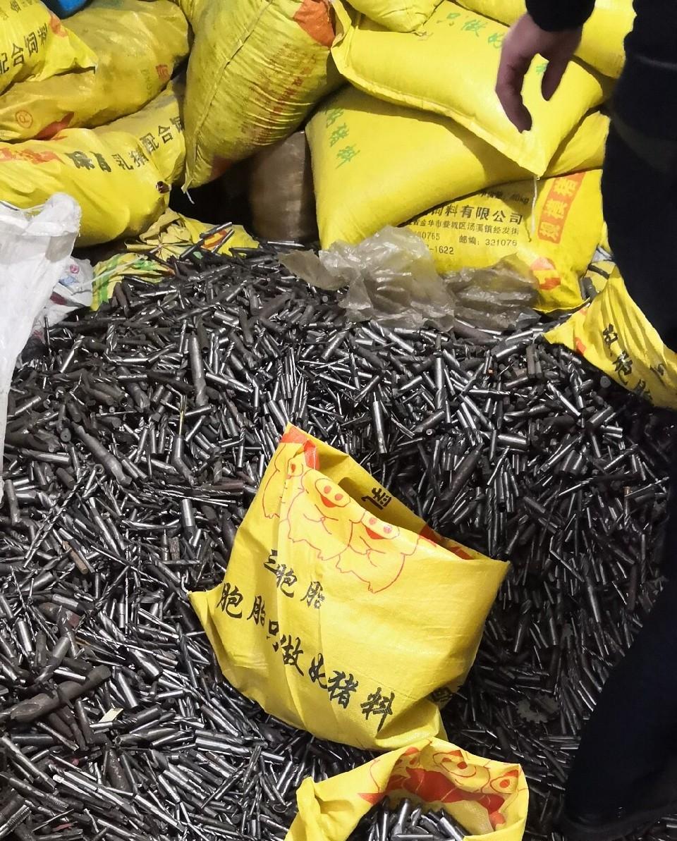 冷门生意在利润方面确实要比传统行业更加暴利一些