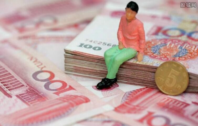 农村在家手工活赚钱吗？回家也有几天了，手赚哥的主要任务