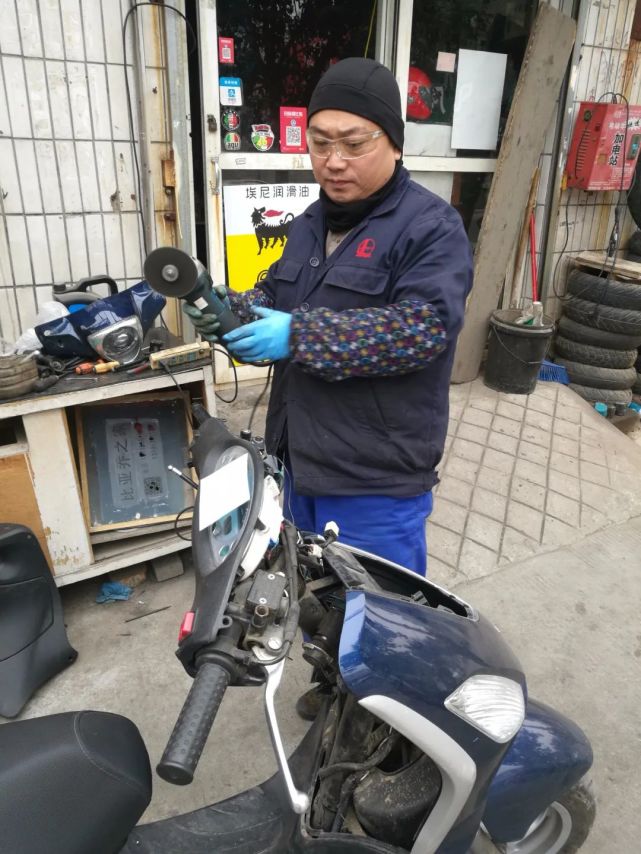 2023年农村做什么生意好?什么小店做做小生意
