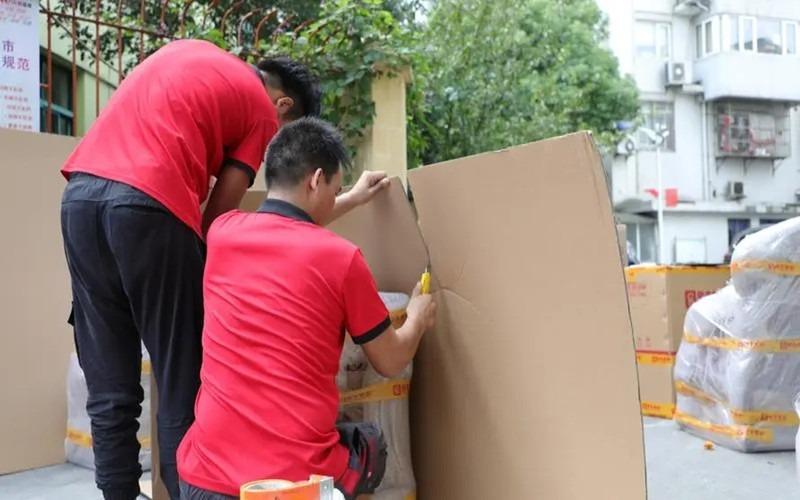 时代不同了，这样不仅仅可以快挣钱、挣快钱