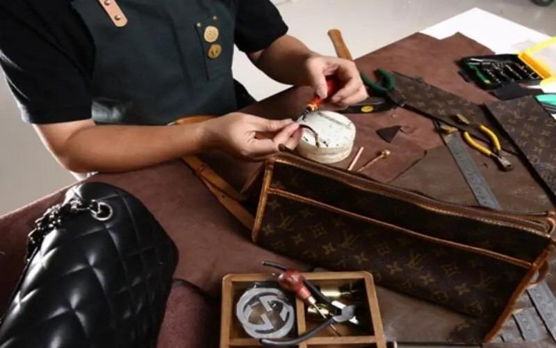 时代不同了，这样不仅仅可以快挣钱、挣快钱