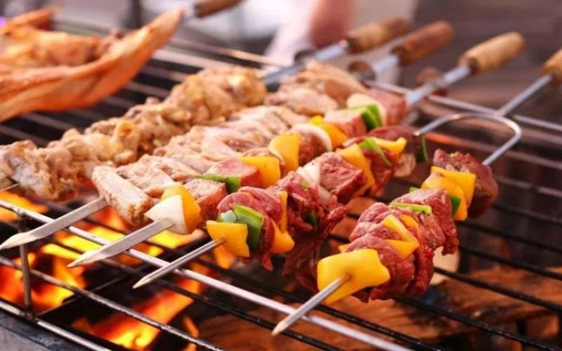 时代不同了，这样不仅仅可以快挣钱、挣快钱