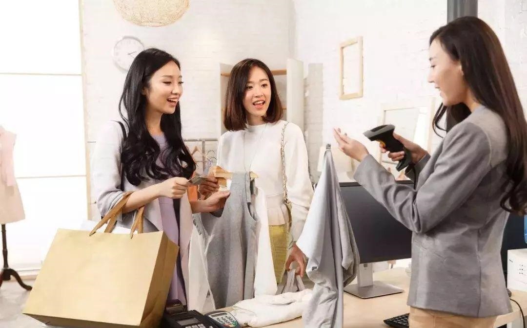 如果在工作之余，在业余时间增加收入呢？方法，看是否有合适你的