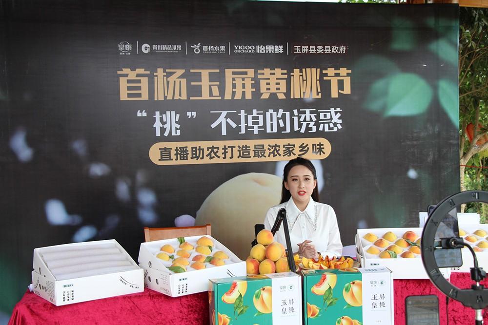 加盟能让“小水果”做出“大生意”，怎么选？