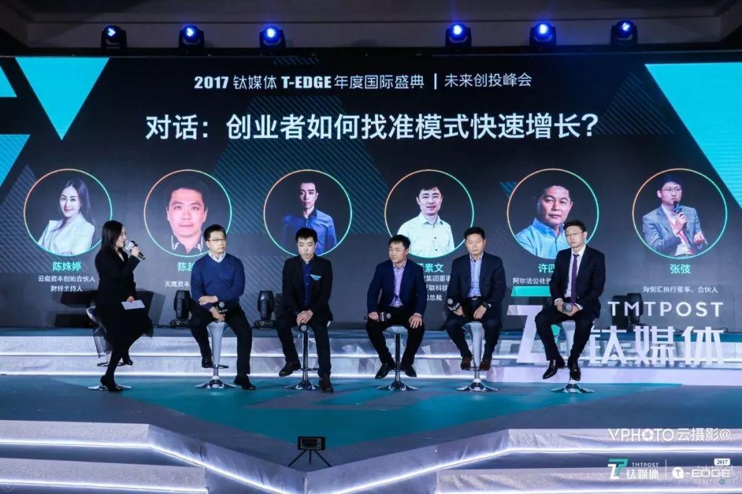 年一个人能做的小本创业项目又有哪些呢？？