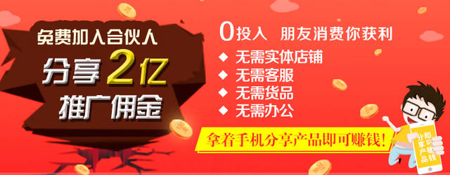 年一个人能做的小本创业项目又有哪些呢？？