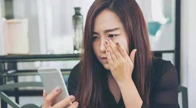 （李向东）有金钱支撑，老年人才能有尊严！（值得一看）