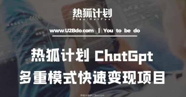 创业自己做什么好赚钱（创业自己做什么好）创业自己做什么好一点，
