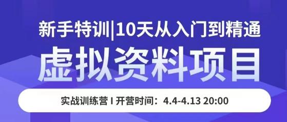 创业服装店计划书范文模板(创业服装店计划书范文模板)创业服装店计划书范文模板图片,