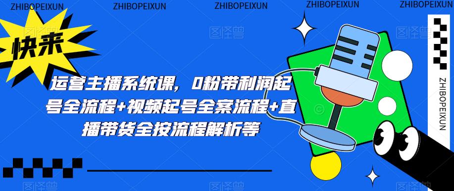 word创业计划书怎么做（word版创业项目计划书）创业项目计划书模板word，