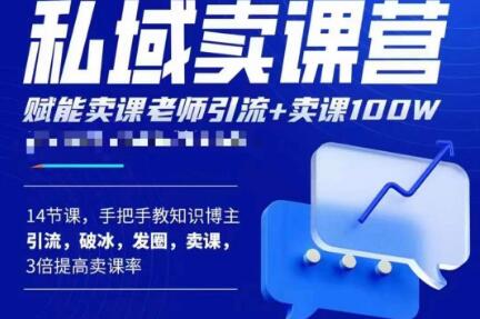 大学生花店创业计划书模板(大学生创业计划书模板免费花店)创业花店计划书(大学生版),