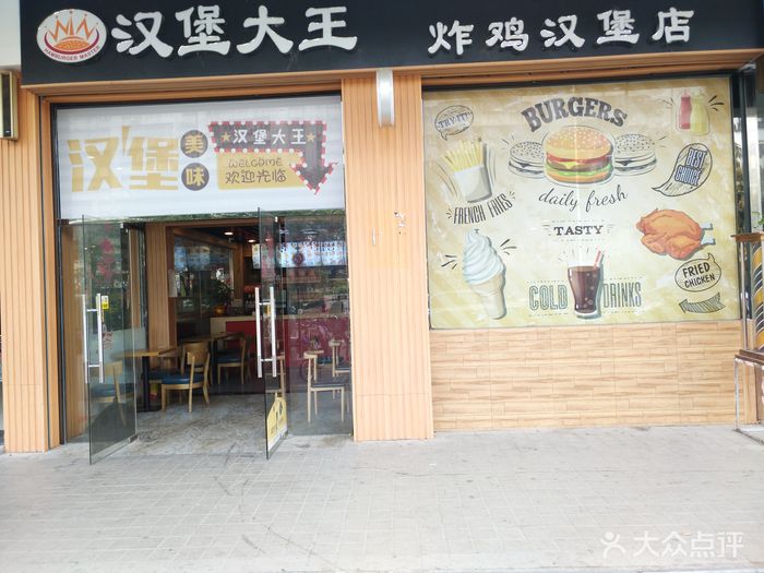 一个人想：在家可以兼职赚钱的途径，现在有哪些？