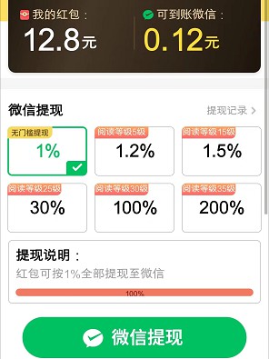 老六爱找茬、阅赚免费小说,来拿0.4以上红包