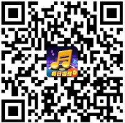 成语猜猜乐、猜歌大比拼,免费拿0.6以上
