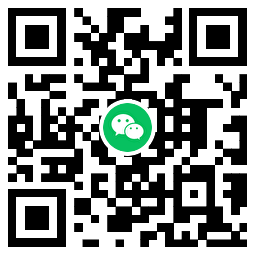 交行刮刮乐抽2~28元贴金券