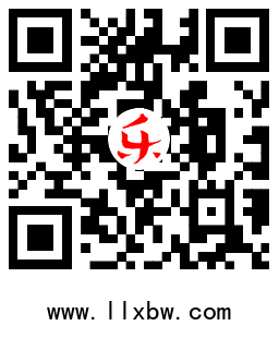 联通用户每天抽10GB流量券