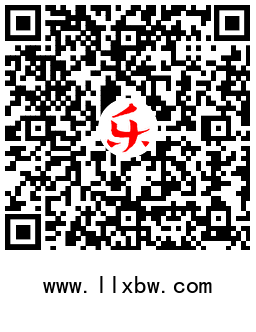 京东plus会员618开续领80元百亿补贴无门槛券