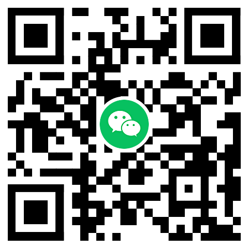 安逸花得金豆兑换1元京东E卡