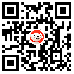 京东0.01元开3天喜马拉雅会员