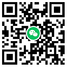 电信暖心福利包抽1~100元话费