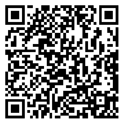梦幻爱拼图SI 聚宝招财猫,梦幻爱拼图SI,乐趣计步,免费赚0.9元!