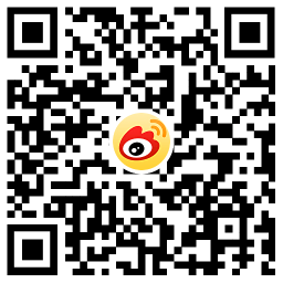 微博领取美团4张美食通用券
