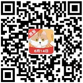 成语爱科普6、一起消体重3,体重14号新版本