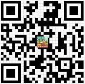 羊羊爱消消、幸福农家院,福利发放和千希新版本