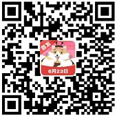 找茬大侦探4、体重消耗战2,体重新出版本
