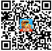 拼图大冒险、答题大明星5,免费拿0.6以上
