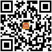 开心碰碰车、乐乐爱答题,极速福利和千希新出
